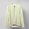 long sleeve bike jerseys​